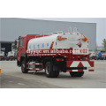 10000L 4x2 SINOTRUK HOWO vente de camion à eau